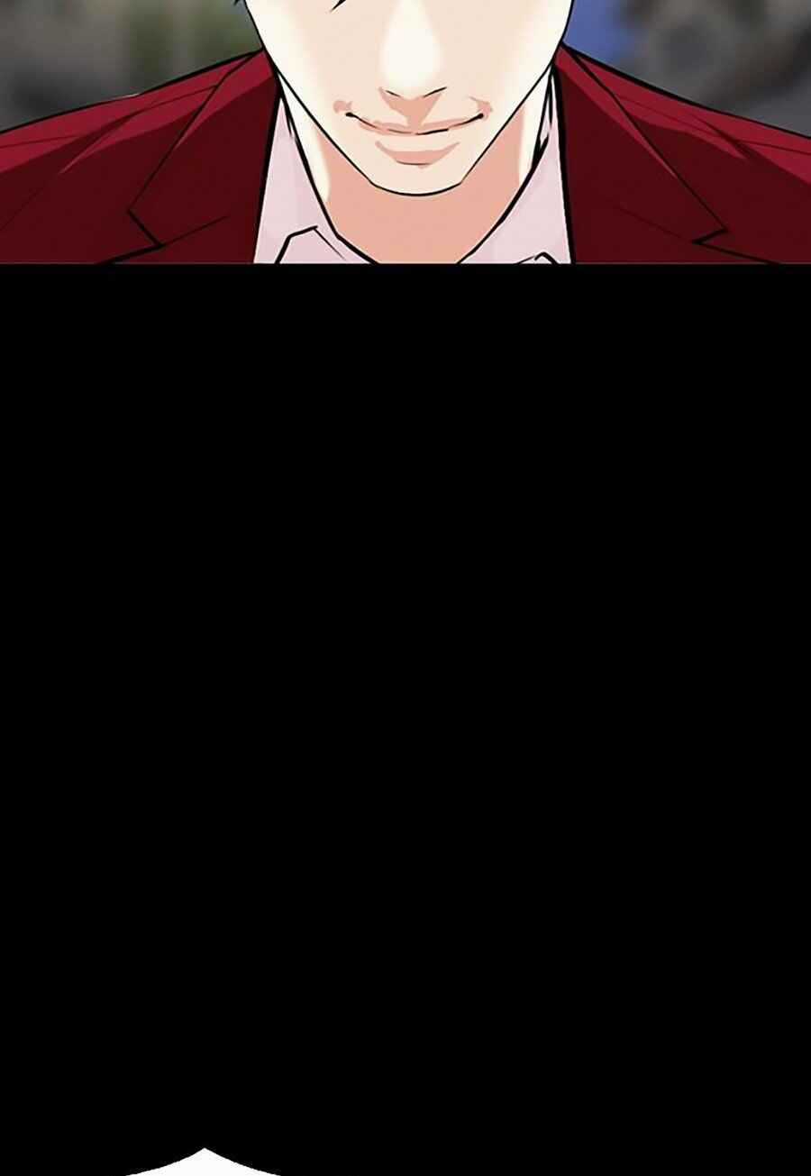 Hoán Đổi Diệu Kì - Chapter 312 - Trang 111