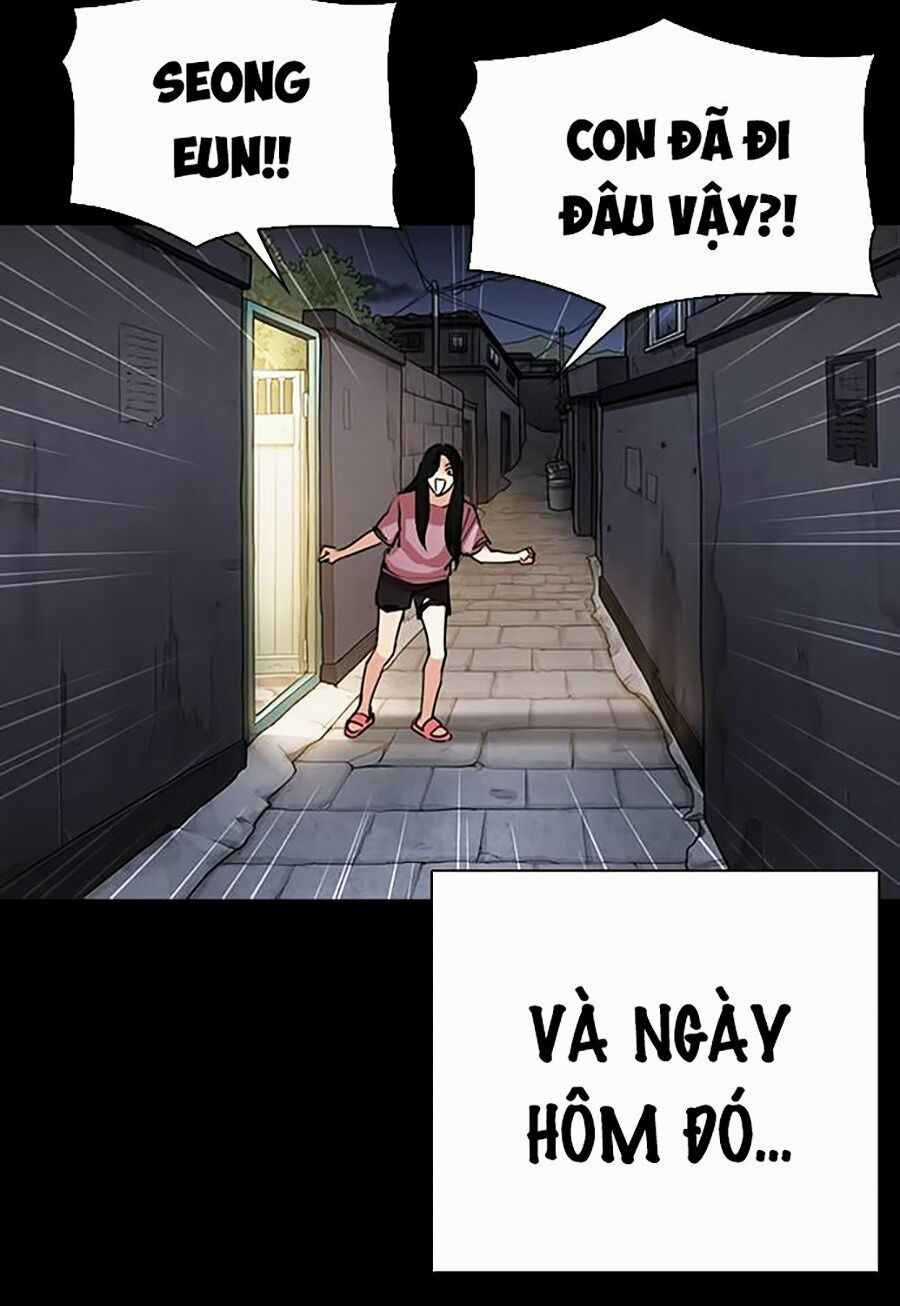 Hoán Đổi Diệu Kì - Chapter 312 - Trang 112