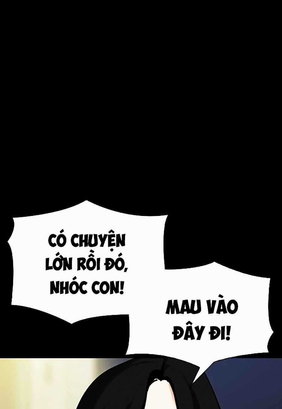 Hoán Đổi Diệu Kì - Chapter 312 - Trang 113