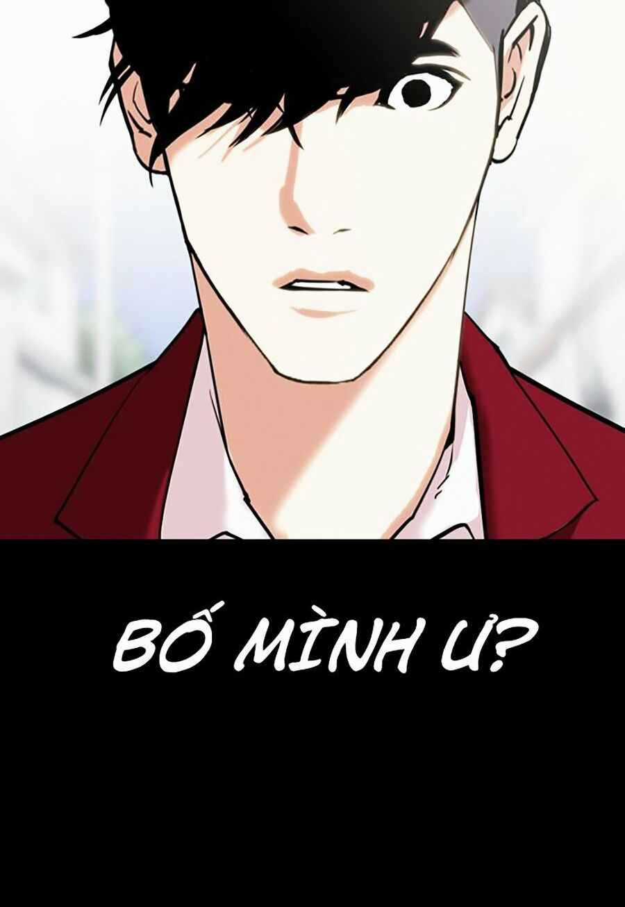 Hoán Đổi Diệu Kì - Chapter 312 - Trang 116