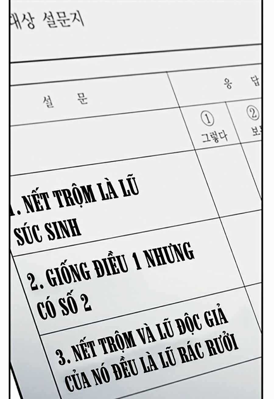 Hoán Đổi Diệu Kì - Chapter 312 - Trang 117