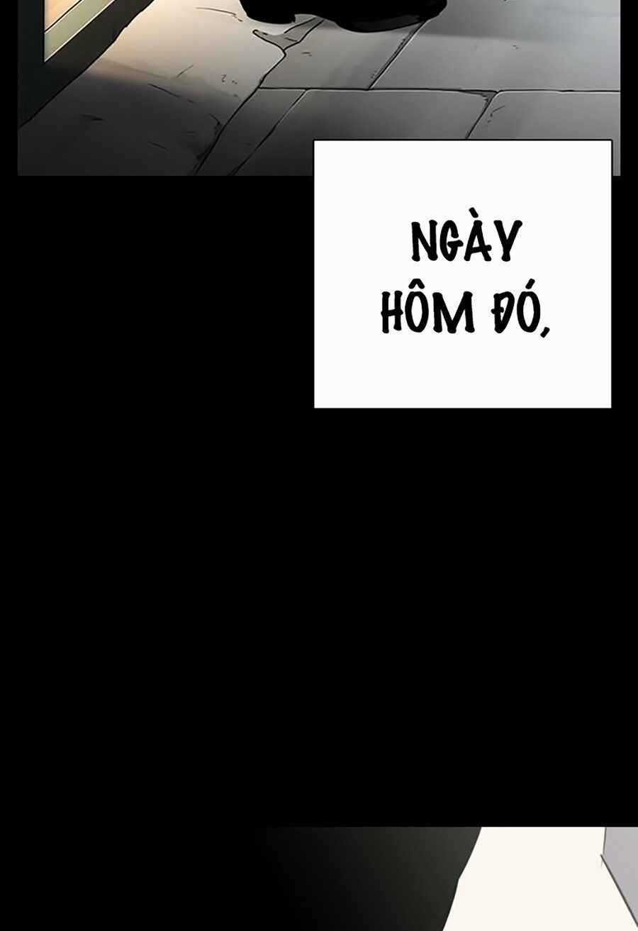 Hoán Đổi Diệu Kì - Chapter 312 - Trang 121