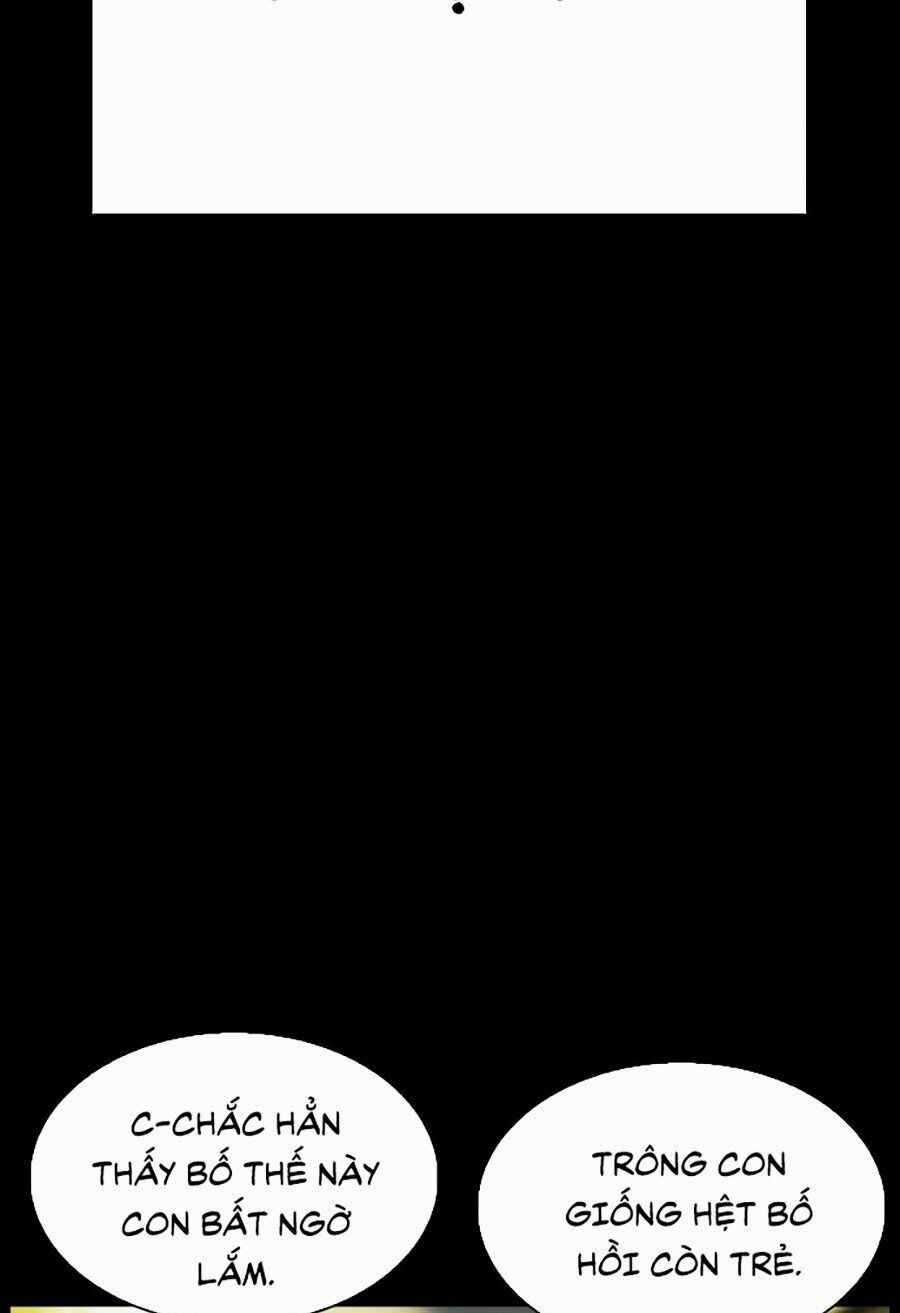 Hoán Đổi Diệu Kì - Chapter 312 - Trang 125