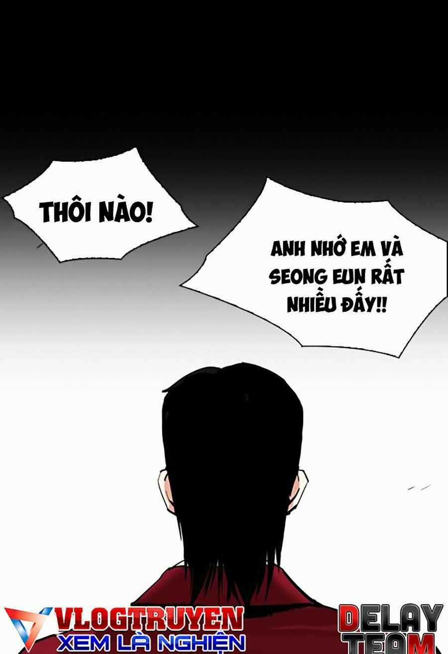 Hoán Đổi Diệu Kì - Chapter 312 - Trang 129