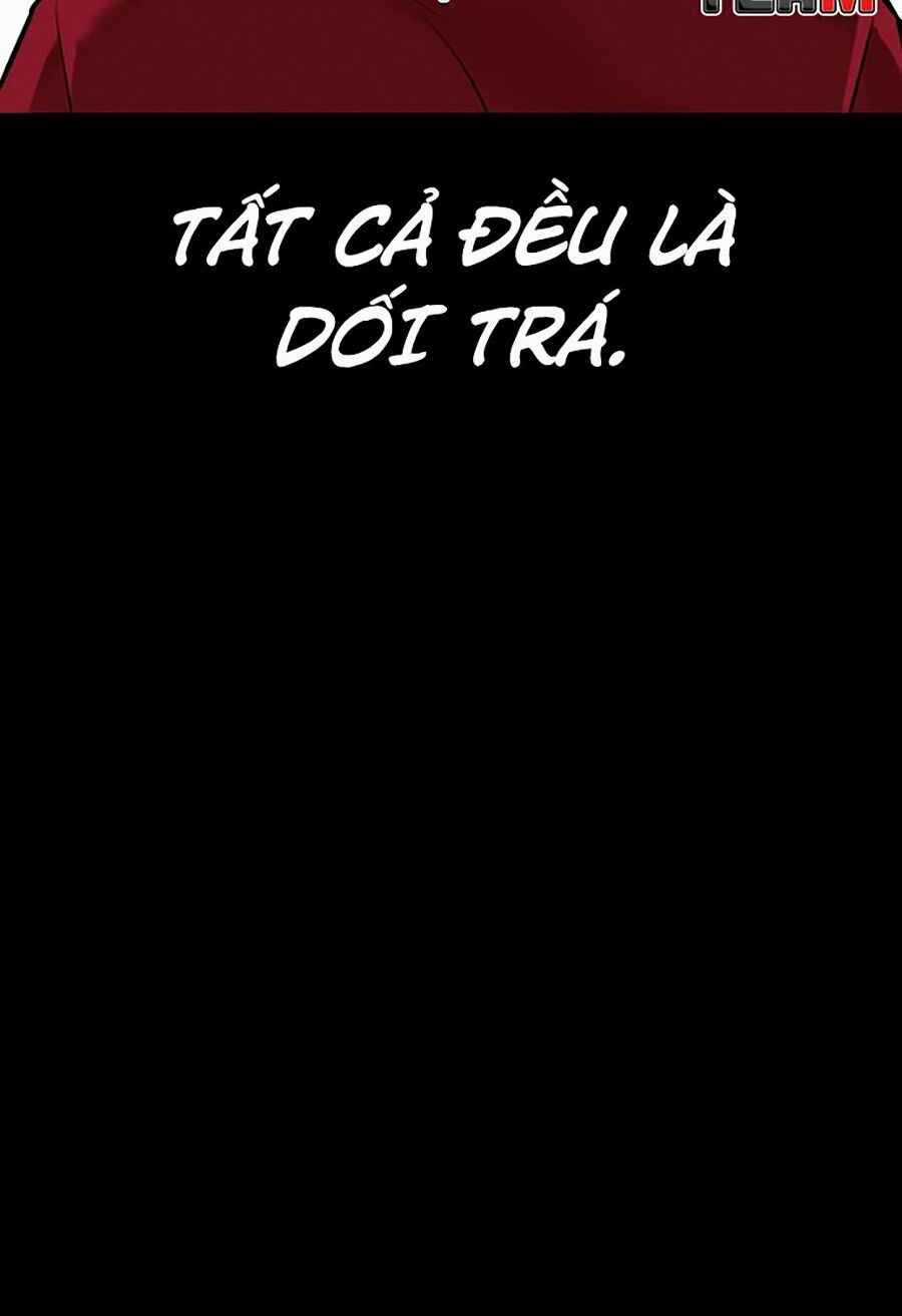 Hoán Đổi Diệu Kì - Chapter 312 - Trang 130