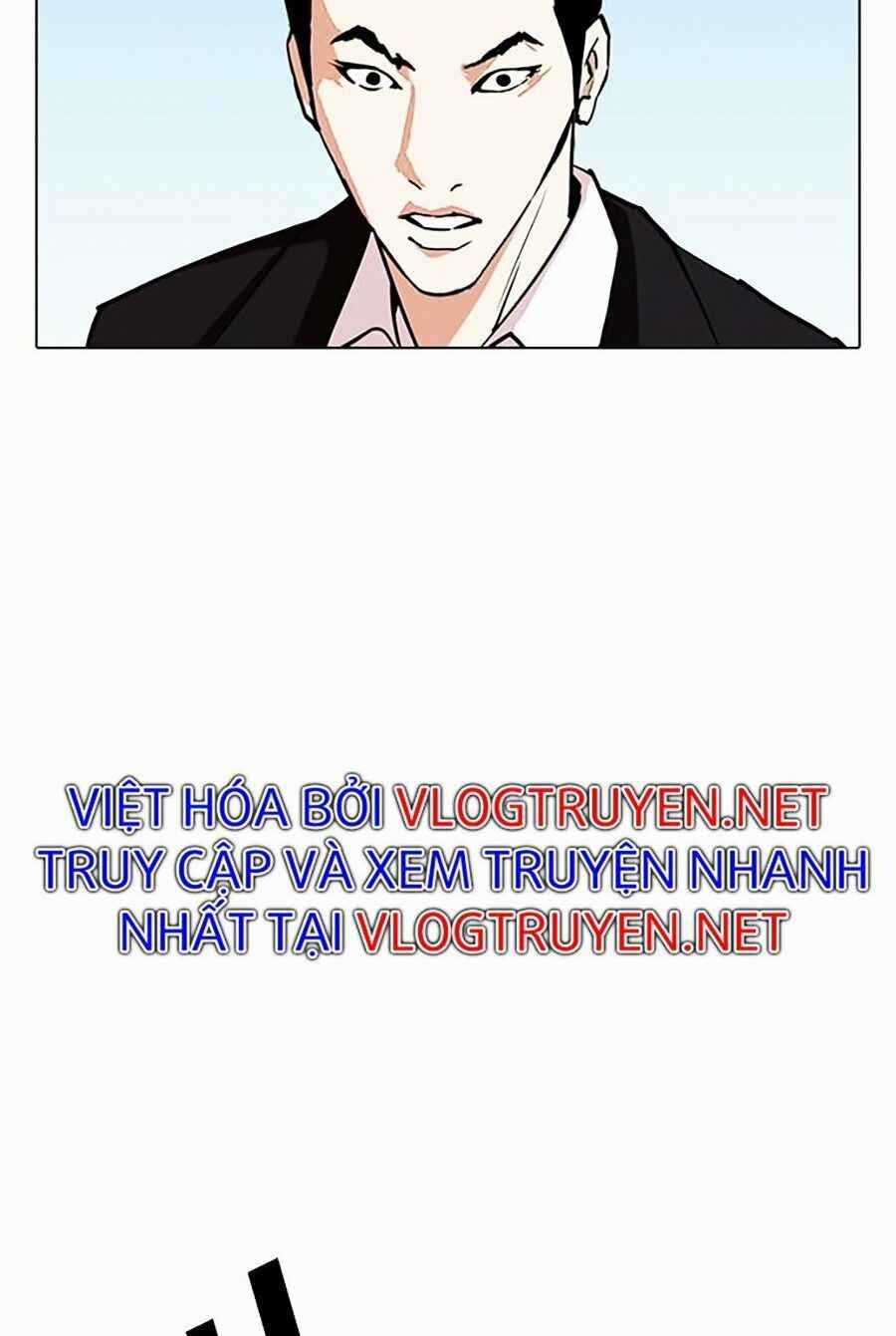 Hoán Đổi Diệu Kì - Chapter 312 - Trang 14