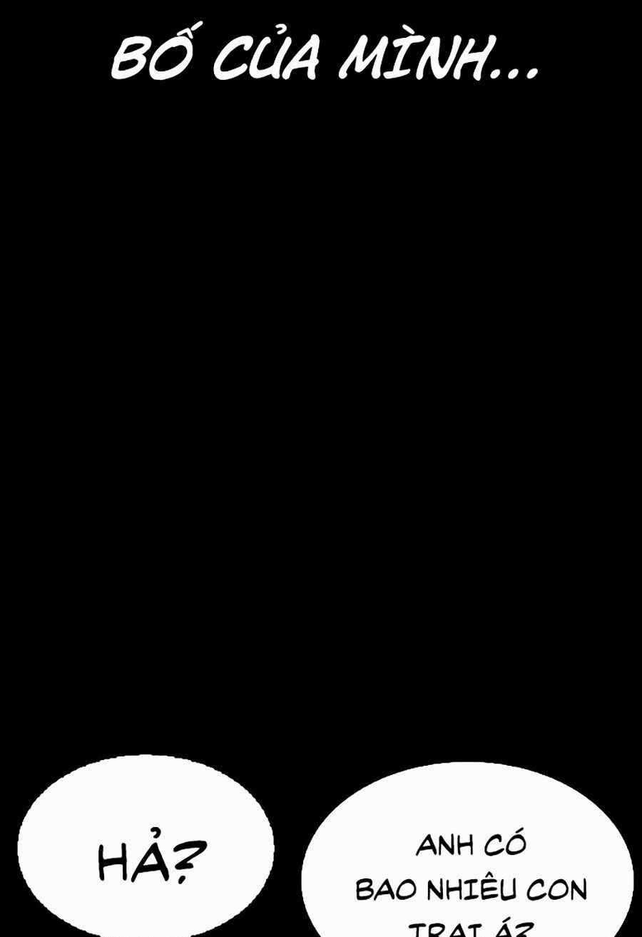 Hoán Đổi Diệu Kì - Chapter 312 - Trang 131