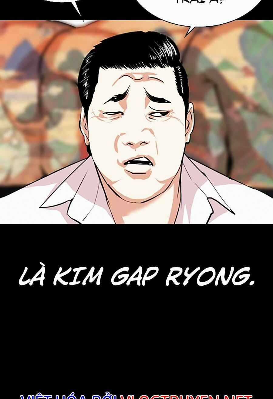 Hoán Đổi Diệu Kì - Chapter 312 - Trang 132