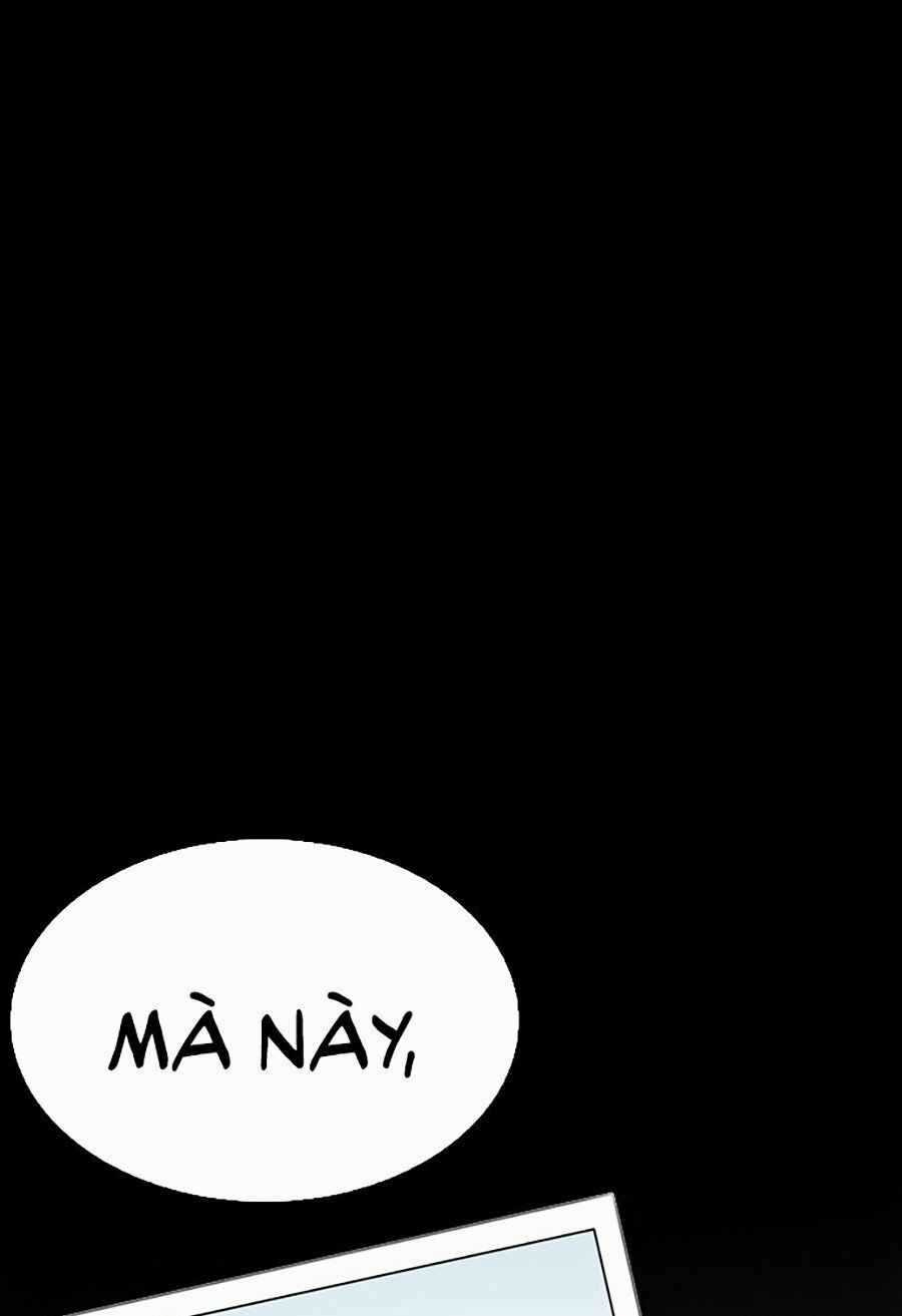 Hoán Đổi Diệu Kì - Chapter 312 - Trang 135