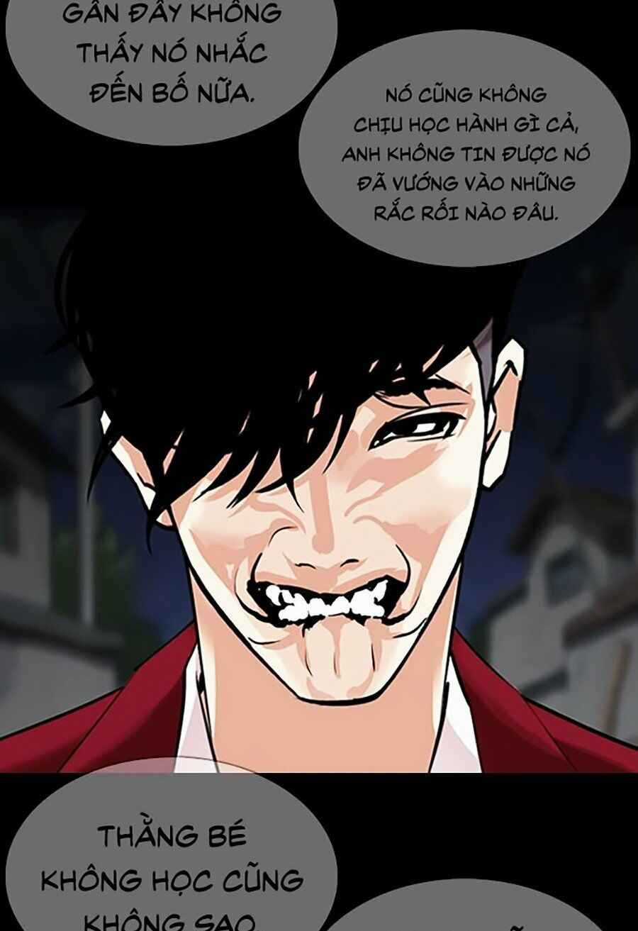 Hoán Đổi Diệu Kì - Chapter 312 - Trang 143