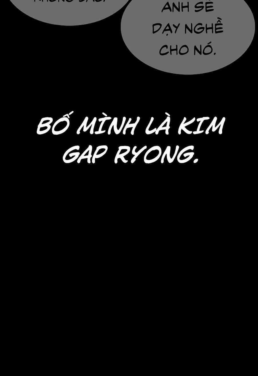 Hoán Đổi Diệu Kì - Chapter 312 - Trang 144