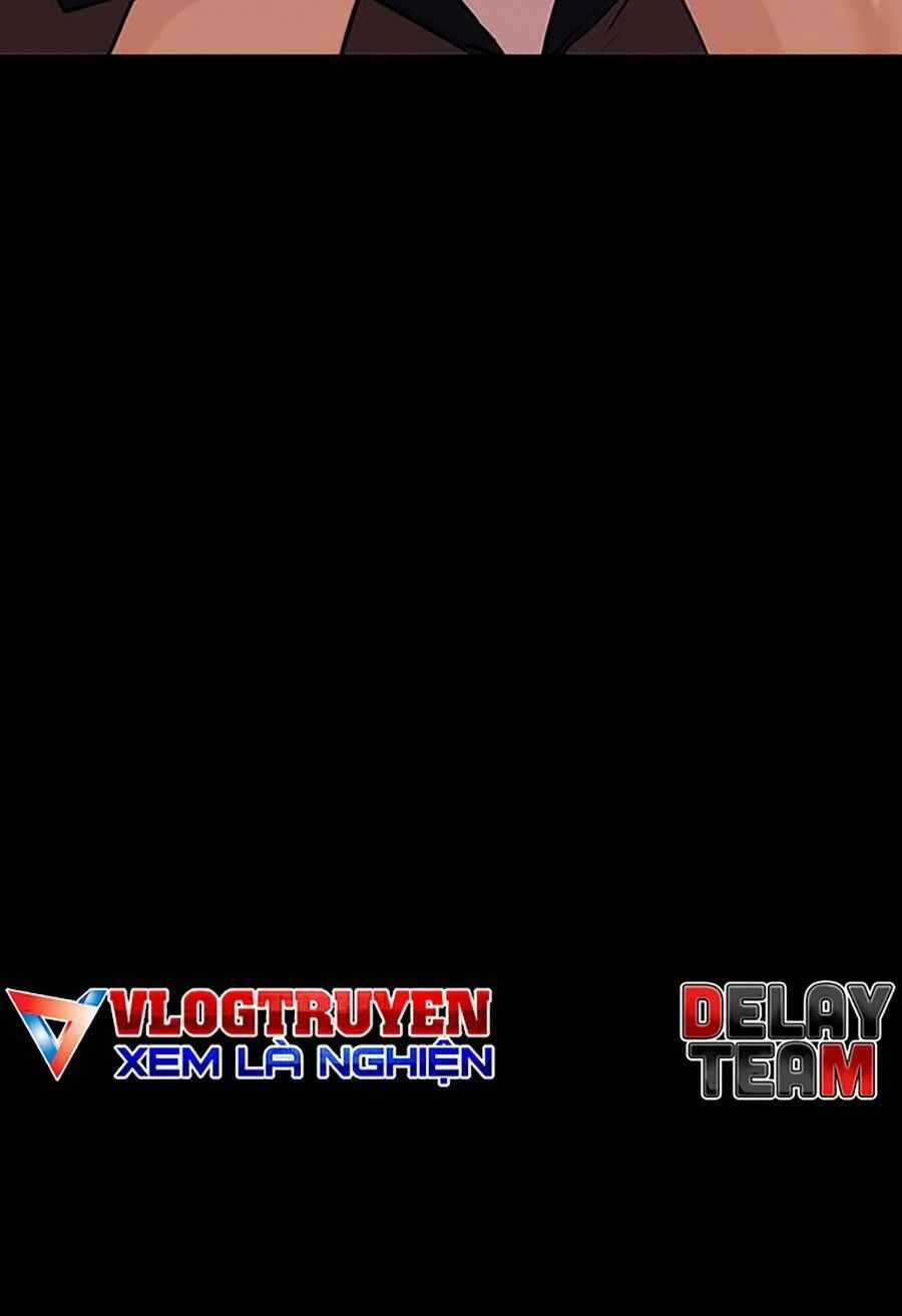 Hoán Đổi Diệu Kì - Chapter 312 - Trang 148