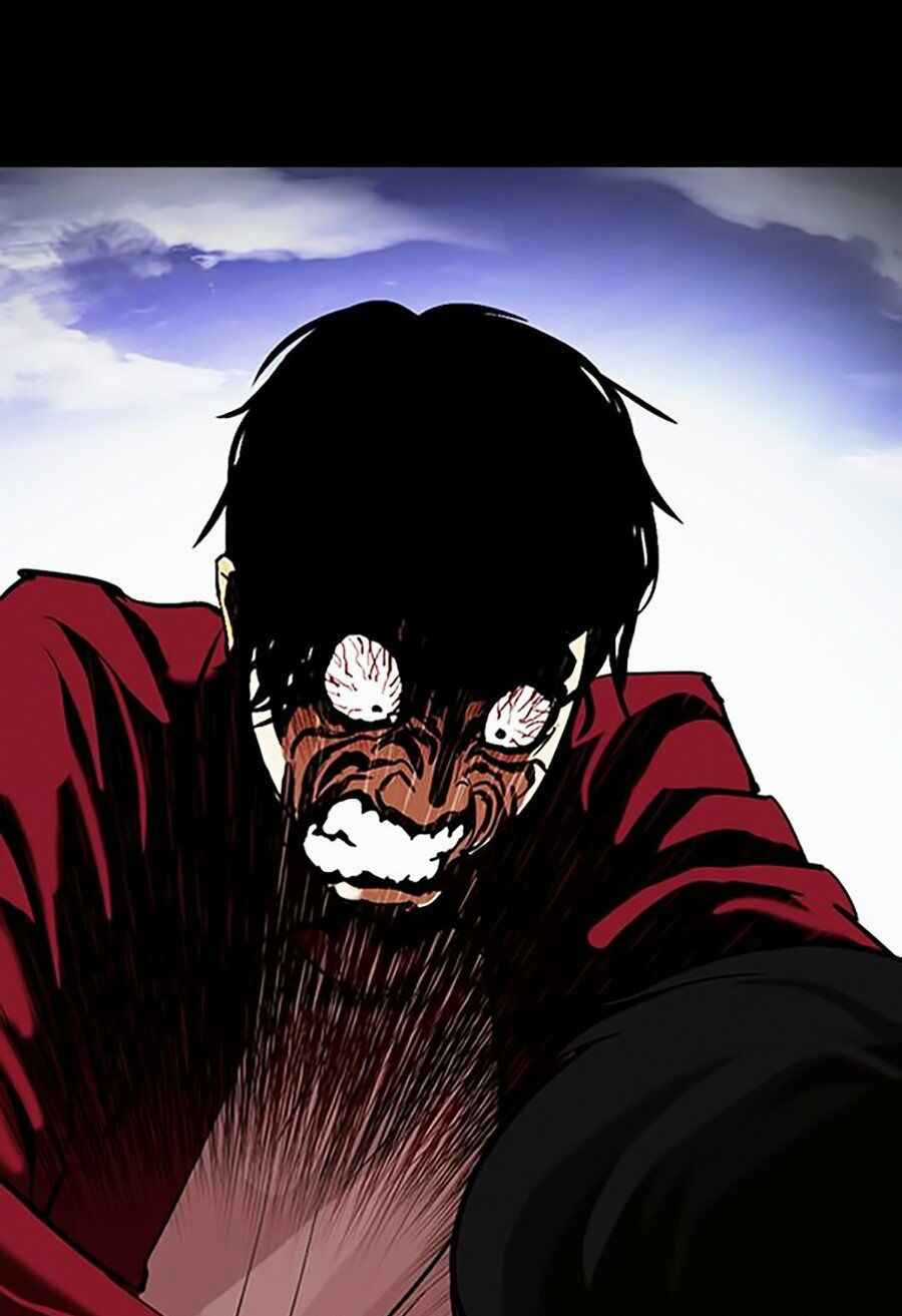 Hoán Đổi Diệu Kì - Chapter 312 - Trang 149