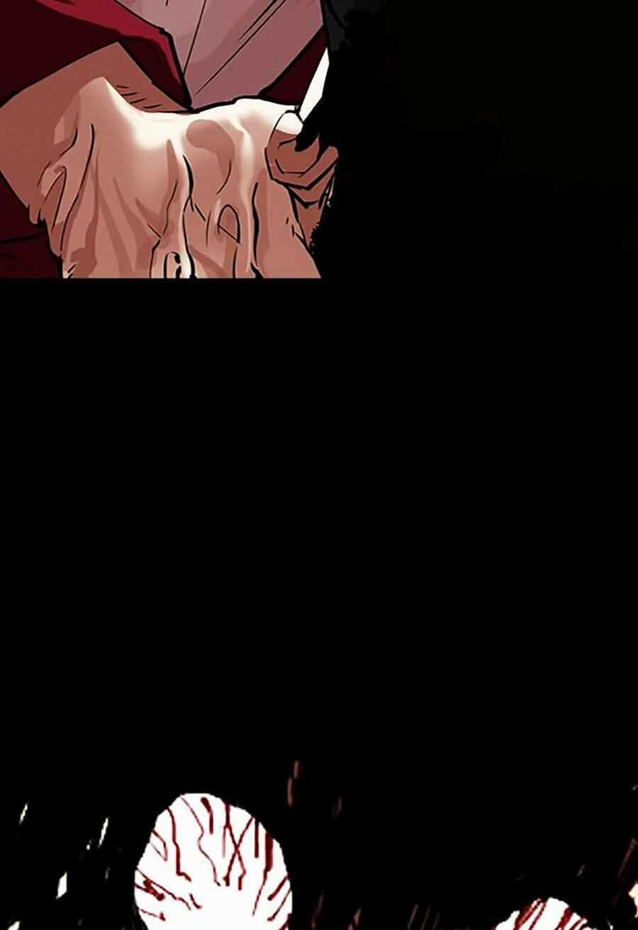 Hoán Đổi Diệu Kì - Chapter 312 - Trang 150