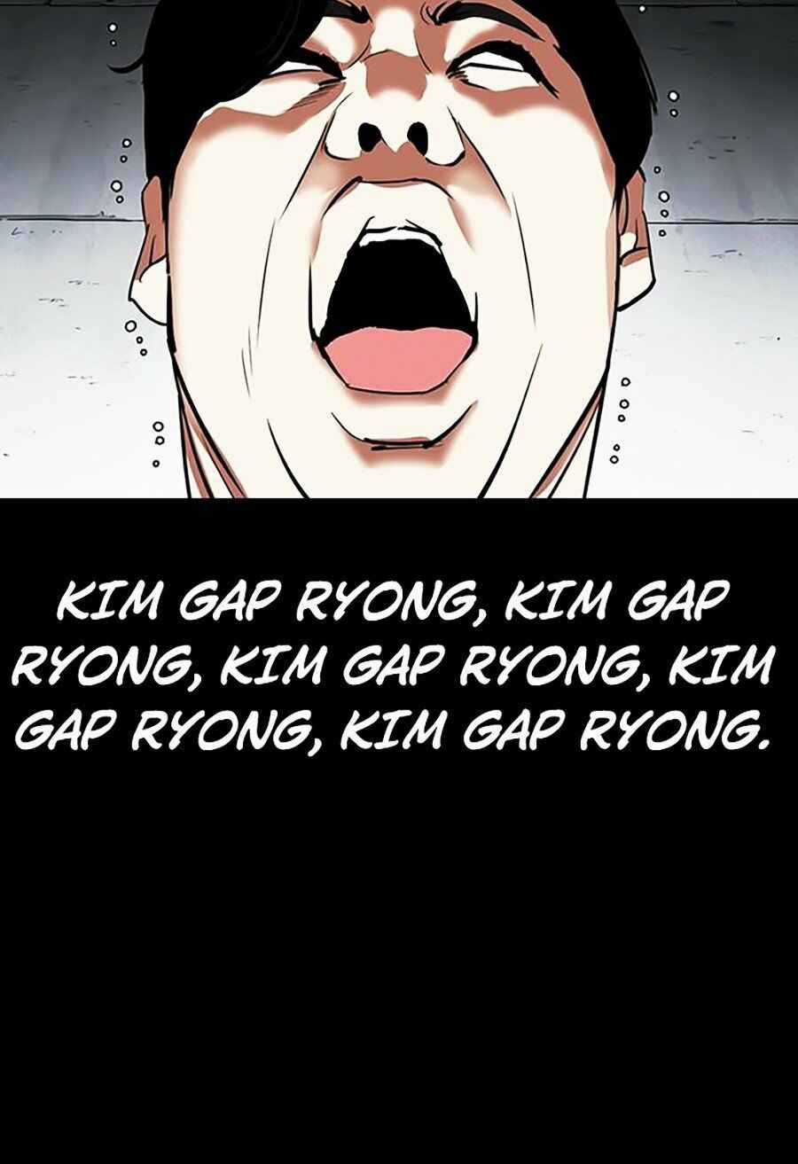 Hoán Đổi Diệu Kì - Chapter 312 - Trang 152