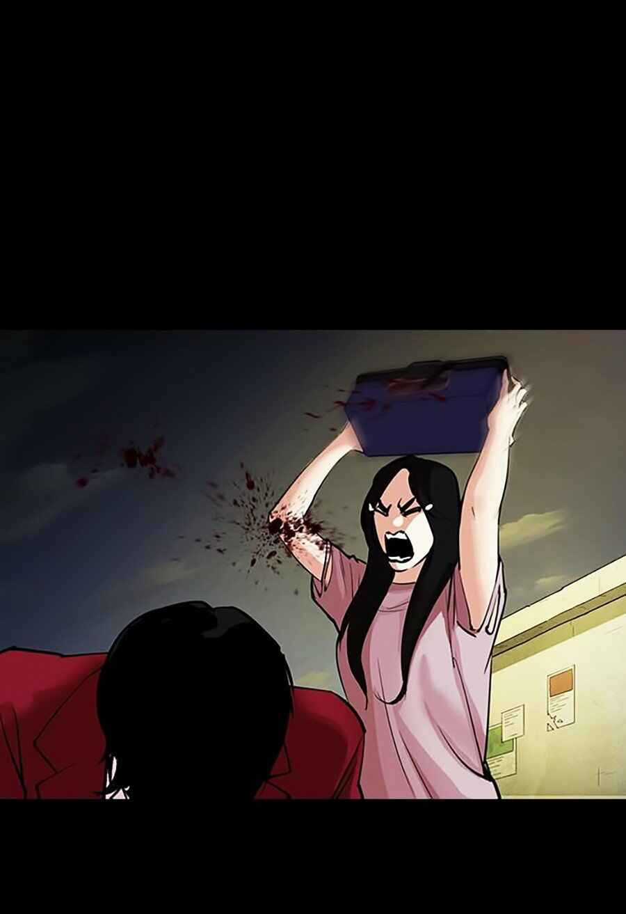 Hoán Đổi Diệu Kì - Chapter 312 - Trang 153