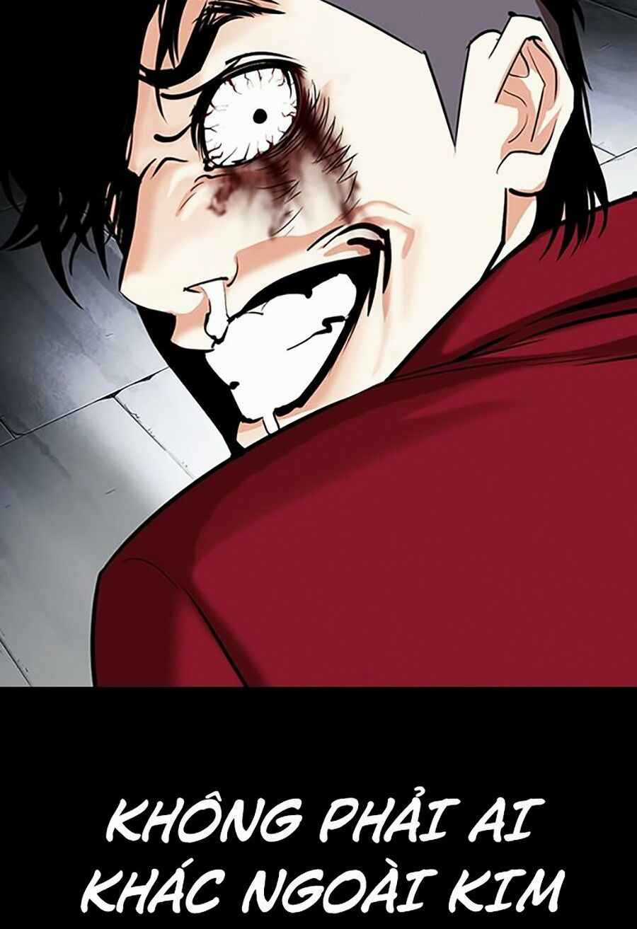 Hoán Đổi Diệu Kì - Chapter 312 - Trang 156