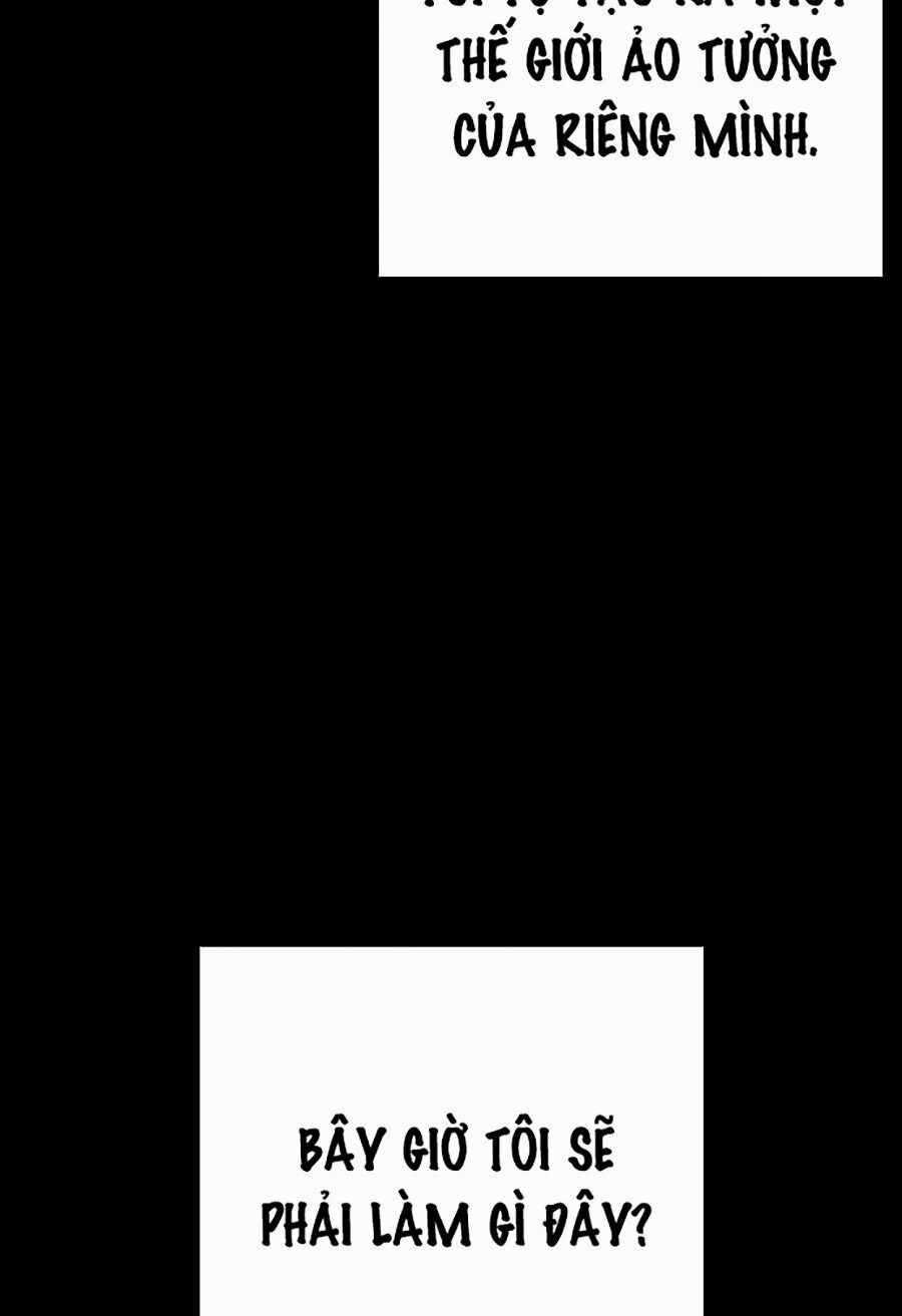 Hoán Đổi Diệu Kì - Chapter 312 - Trang 162