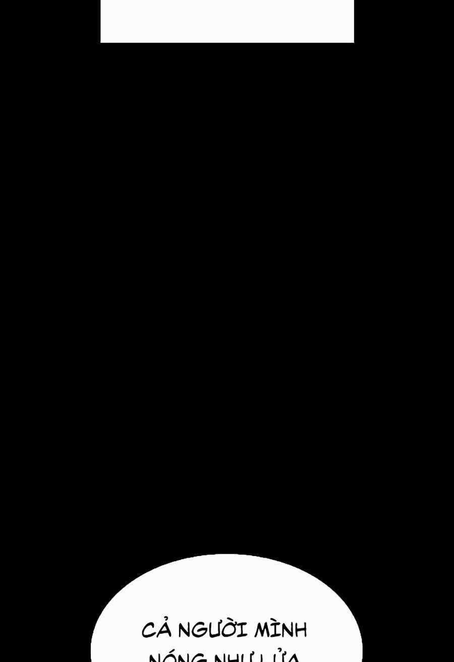 Hoán Đổi Diệu Kì - Chapter 312 - Trang 163