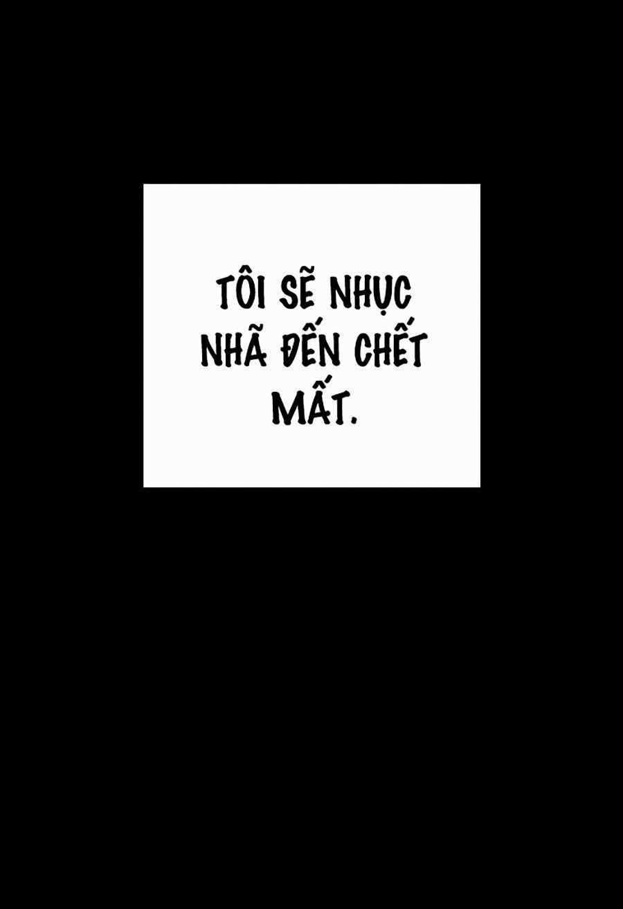 Hoán Đổi Diệu Kì - Chapter 312 - Trang 166