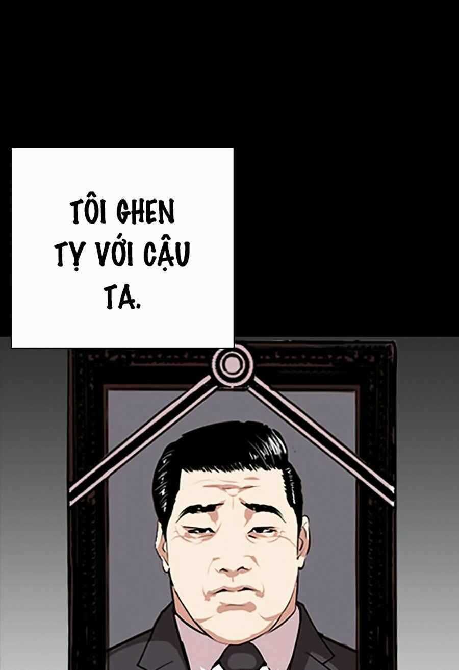 Hoán Đổi Diệu Kì - Chapter 312 - Trang 167