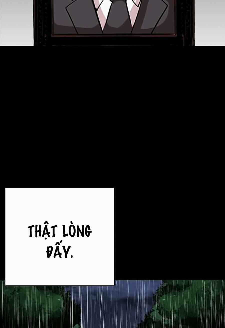 Hoán Đổi Diệu Kì - Chapter 312 - Trang 168