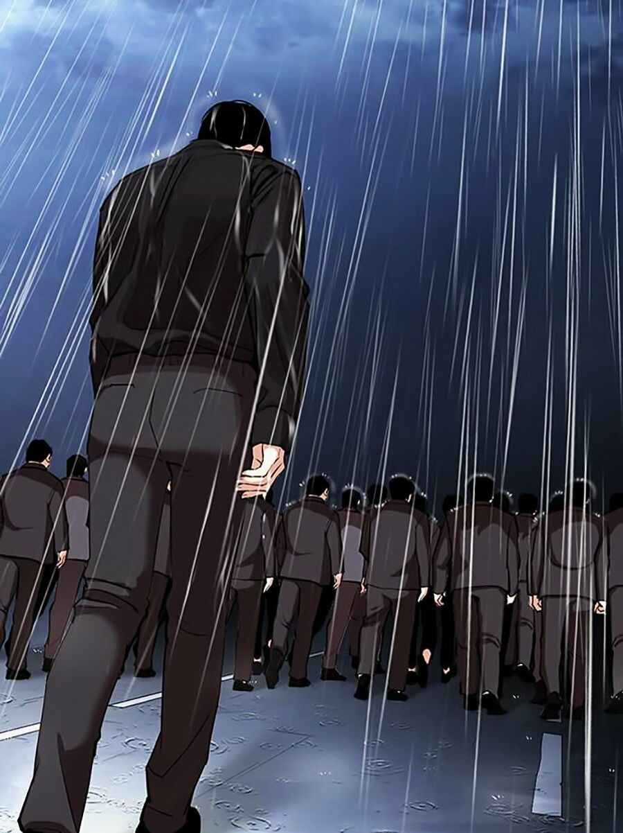 Hoán Đổi Diệu Kì - Chapter 312 - Trang 176