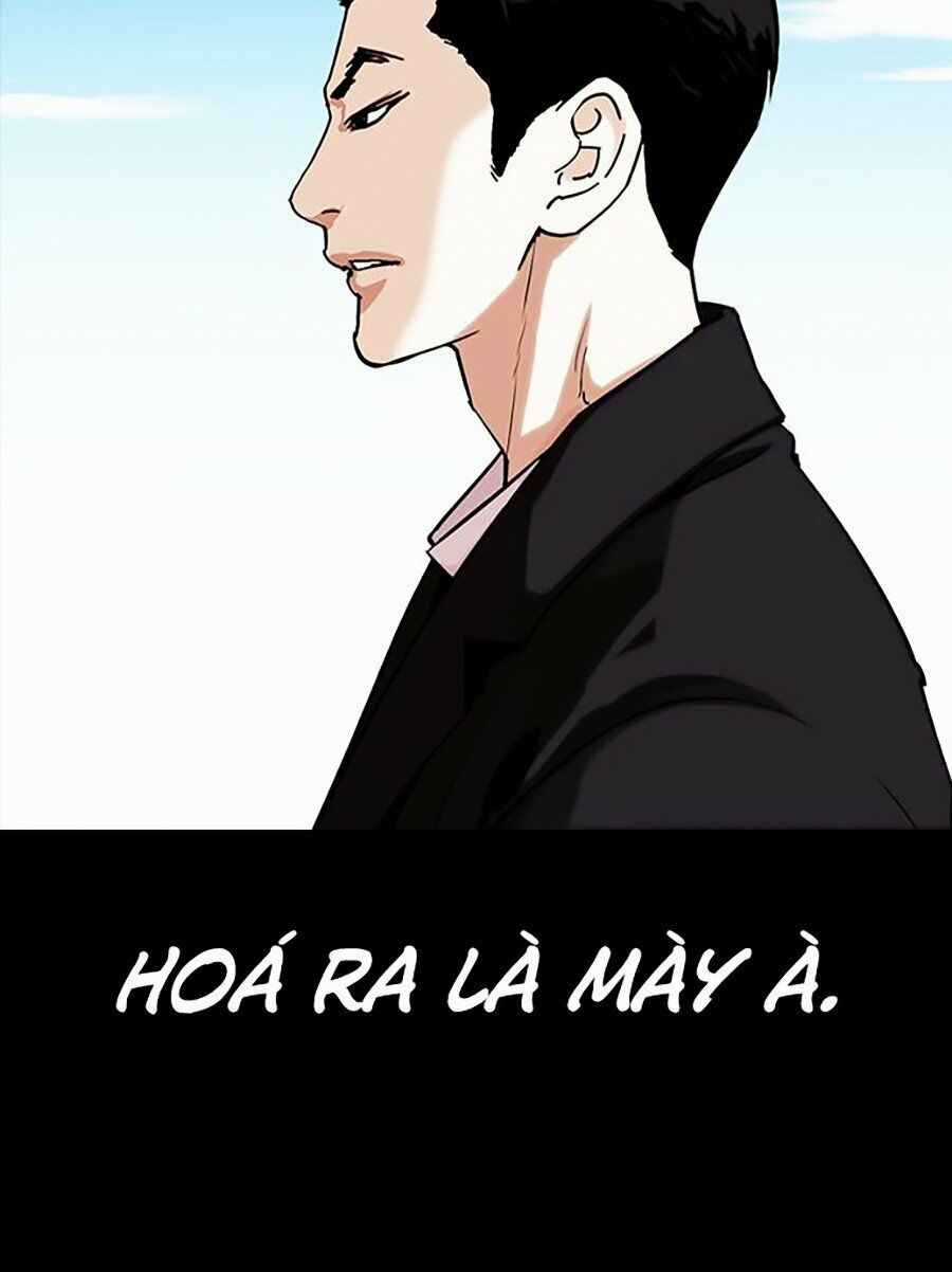 Hoán Đổi Diệu Kì - Chapter 312 - Trang 179