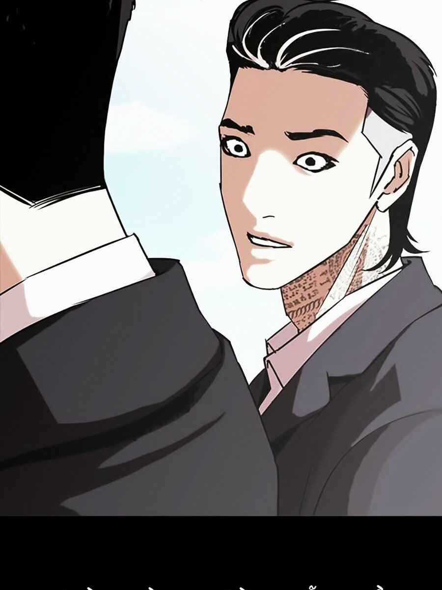 Hoán Đổi Diệu Kì - Chapter 312 - Trang 181