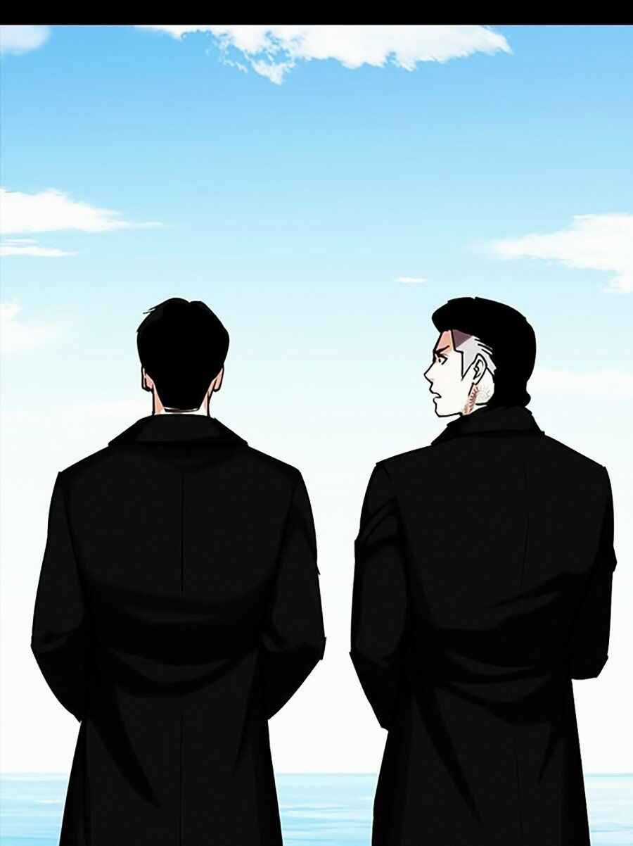 Hoán Đổi Diệu Kì - Chapter 312 - Trang 183