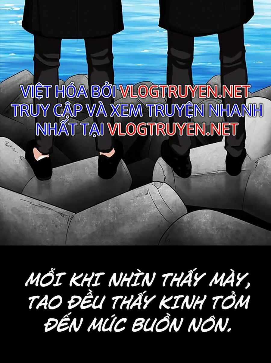 Hoán Đổi Diệu Kì - Chapter 312 - Trang 184