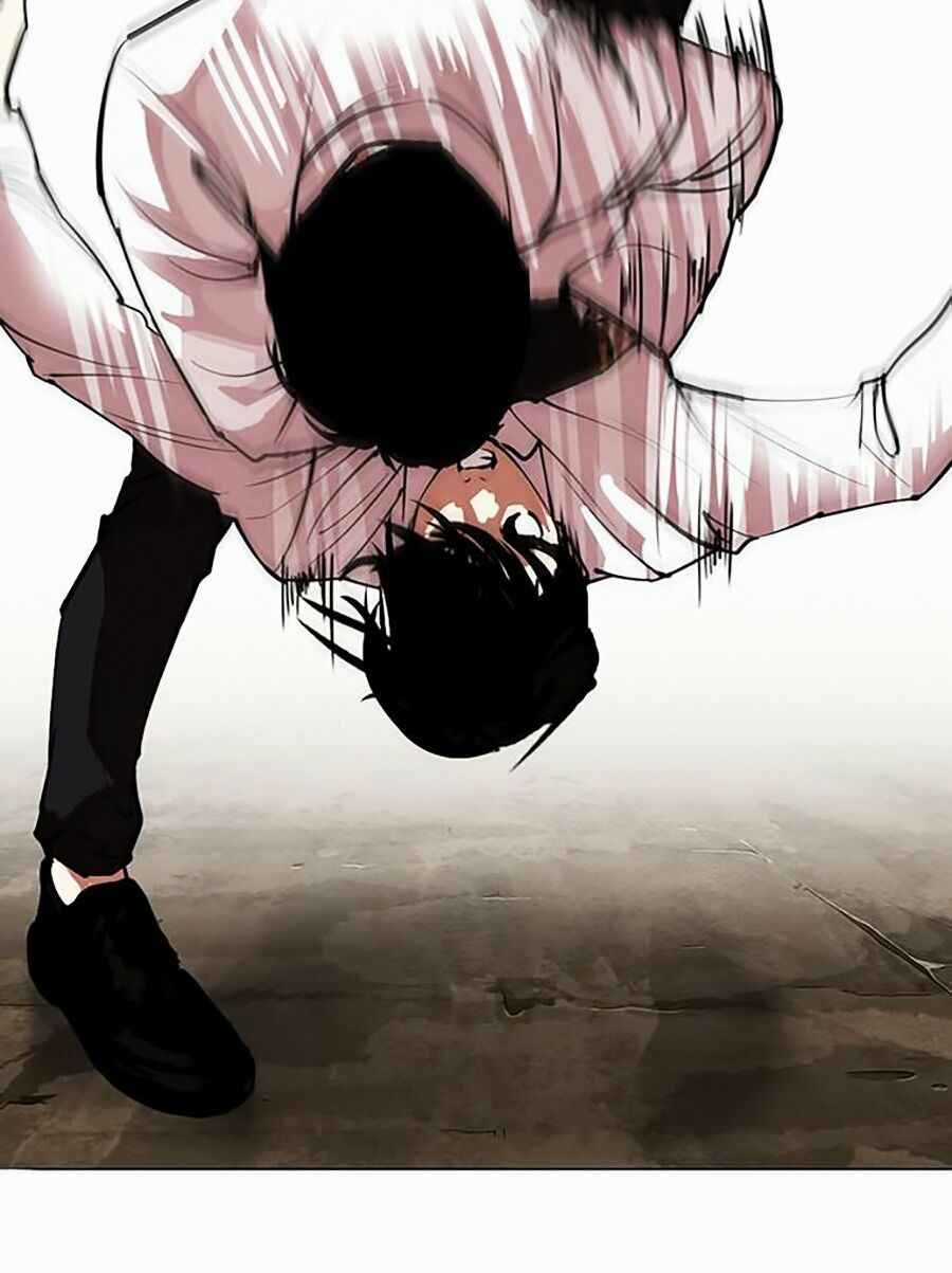 Hoán Đổi Diệu Kì - Chapter 312 - Trang 188