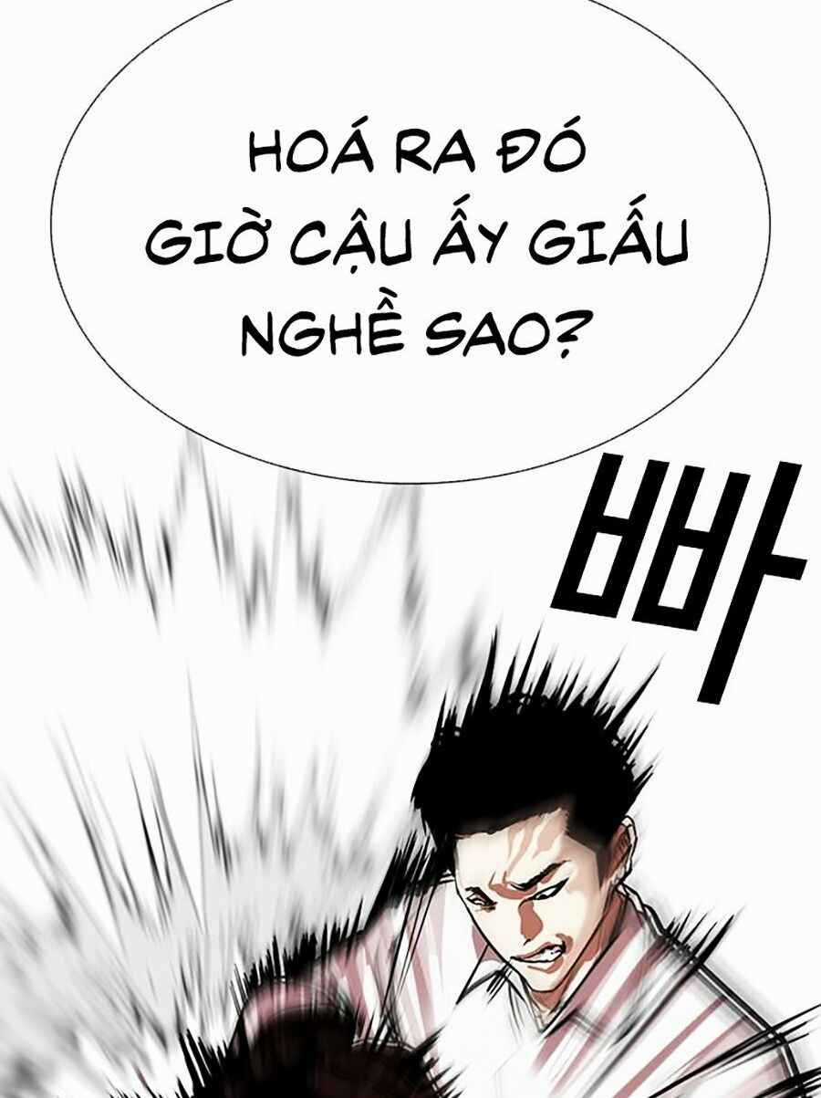 Hoán Đổi Diệu Kì - Chapter 312 - Trang 192