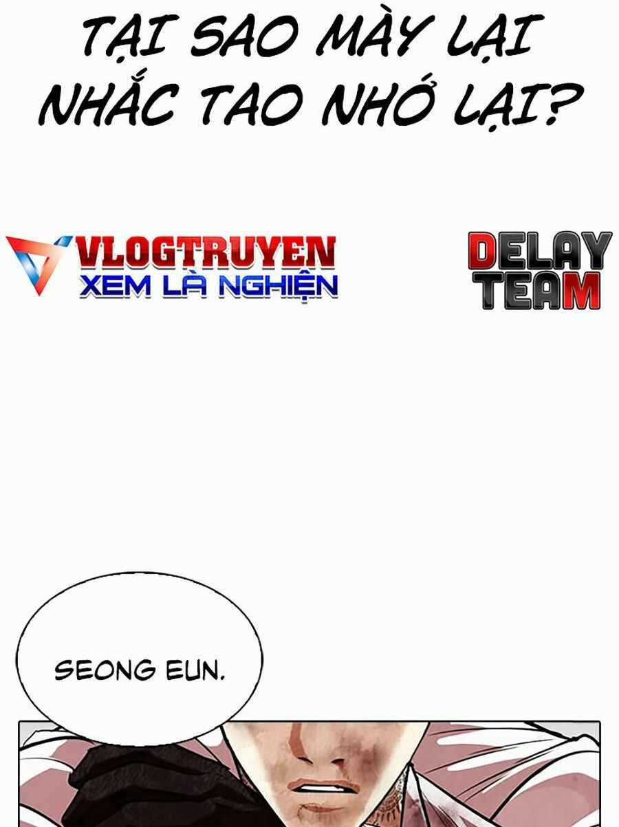 Hoán Đổi Diệu Kì - Chapter 312 - Trang 194