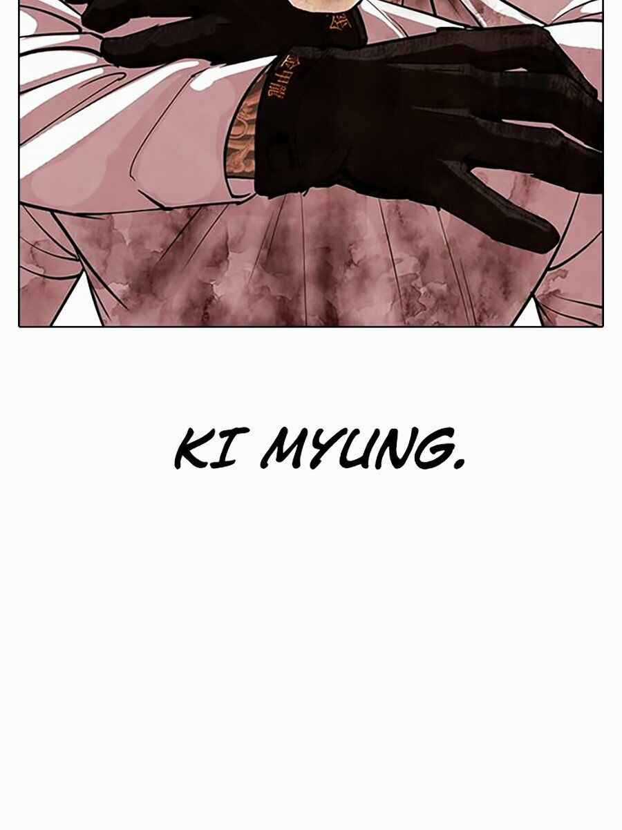 Hoán Đổi Diệu Kì - Chapter 312 - Trang 195