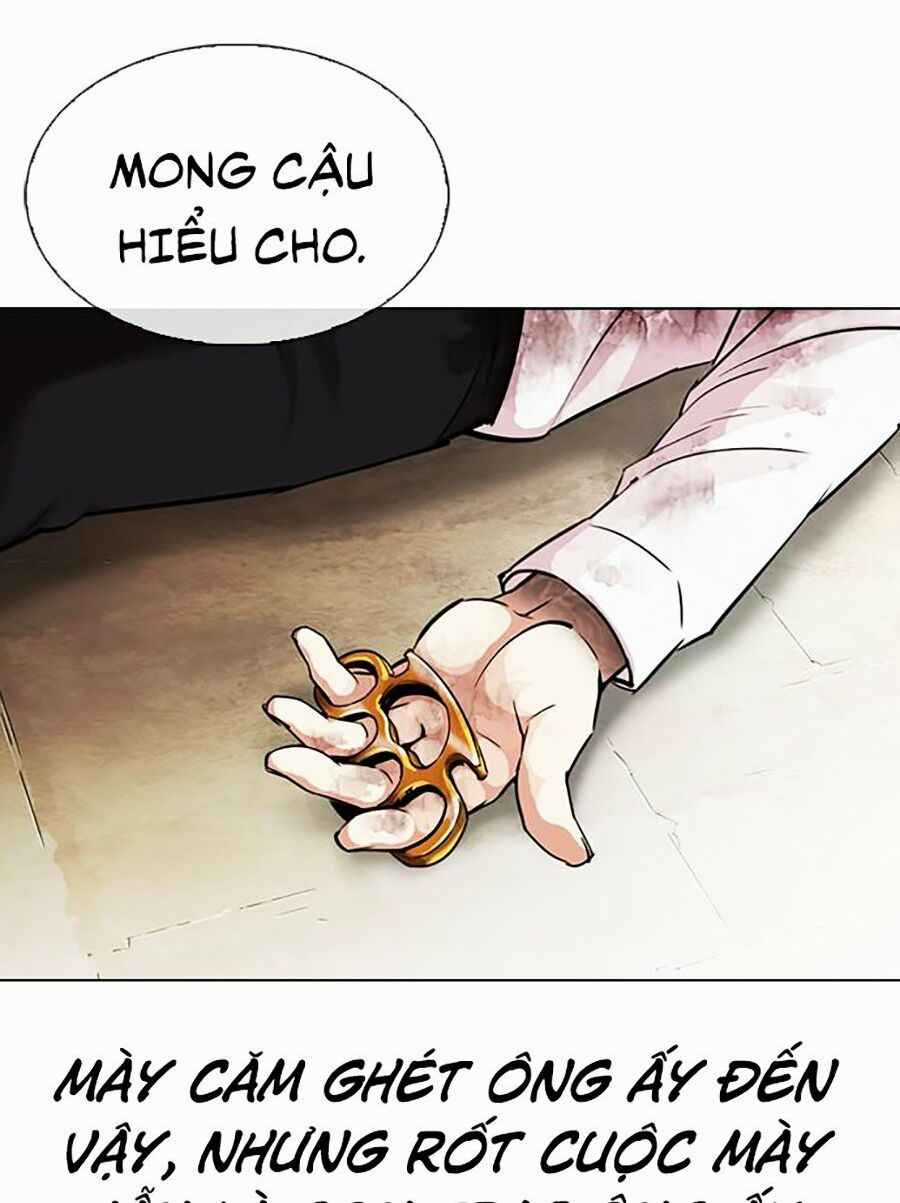 Hoán Đổi Diệu Kì - Chapter 312 - Trang 200