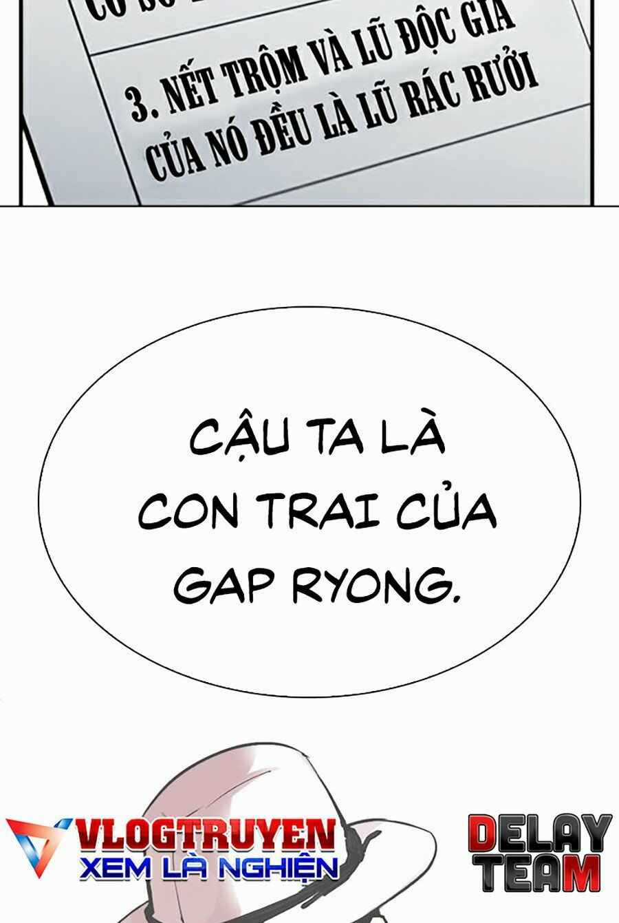 Hoán Đổi Diệu Kì - Chapter 312 - Trang 3