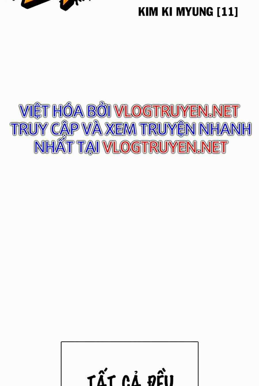 Hoán Đổi Diệu Kì - Chapter 312 - Trang 21