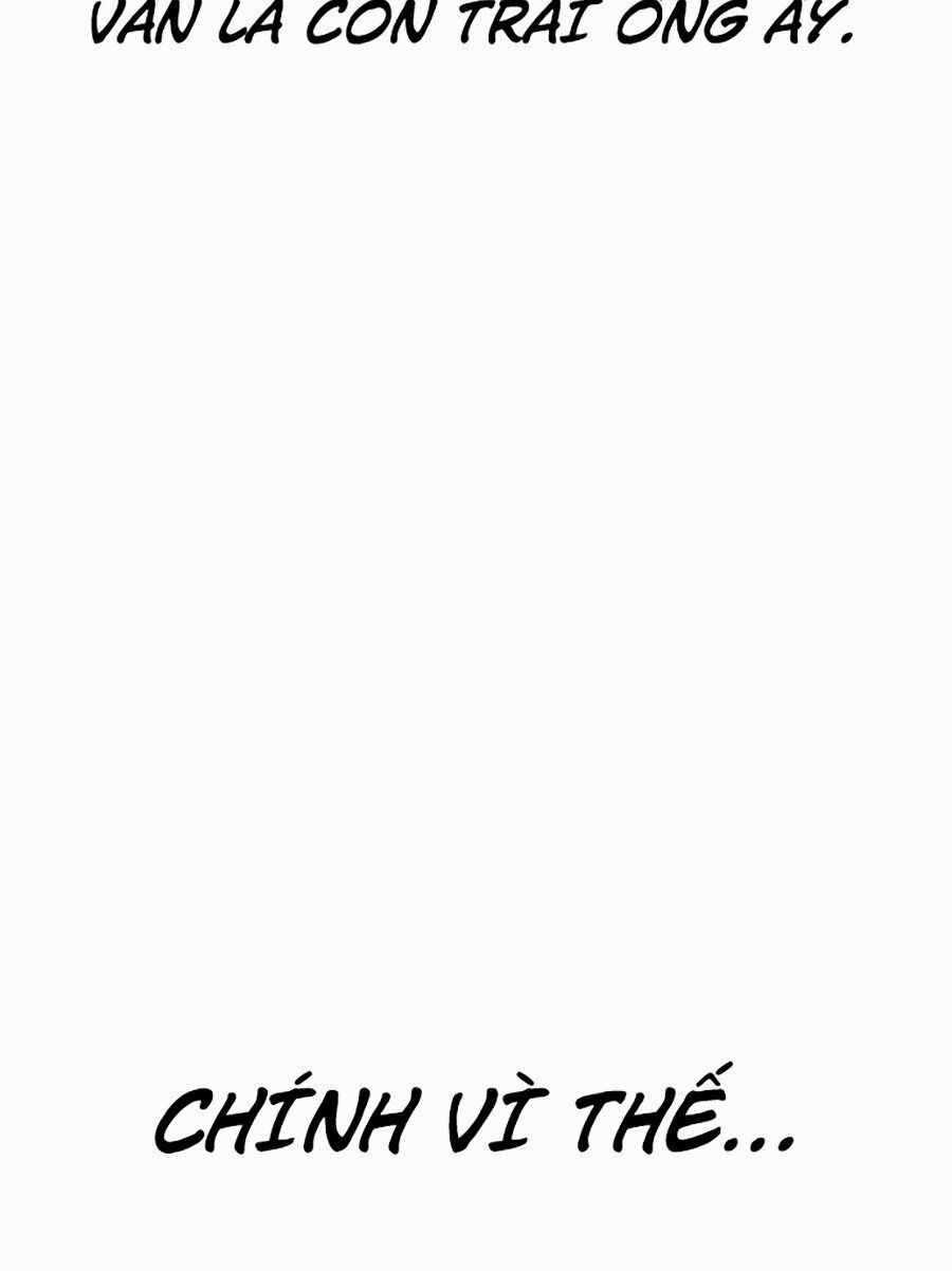 Hoán Đổi Diệu Kì - Chapter 312 - Trang 201