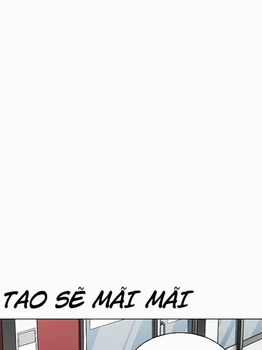 Hoán Đổi Diệu Kì - Chapter 312 - Trang 202
