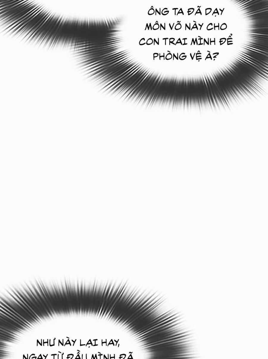 Hoán Đổi Diệu Kì - Chapter 312 - Trang 208