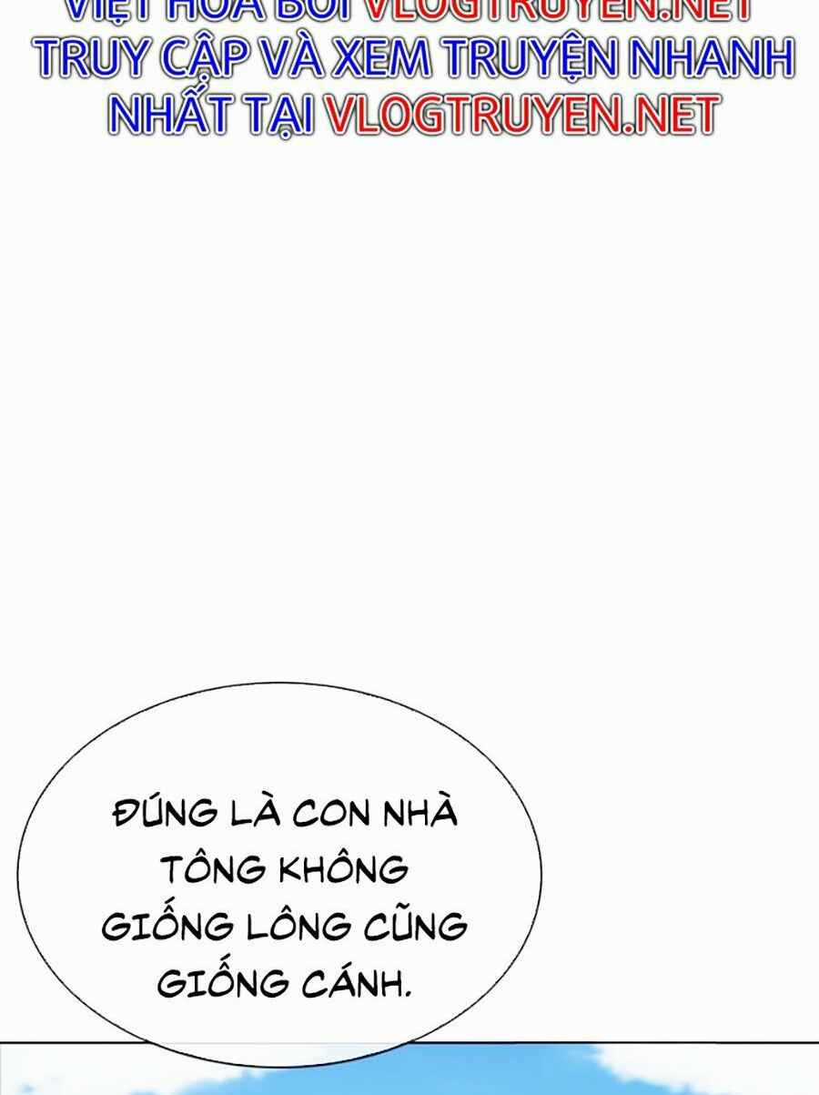 Hoán Đổi Diệu Kì - Chapter 312 - Trang 210