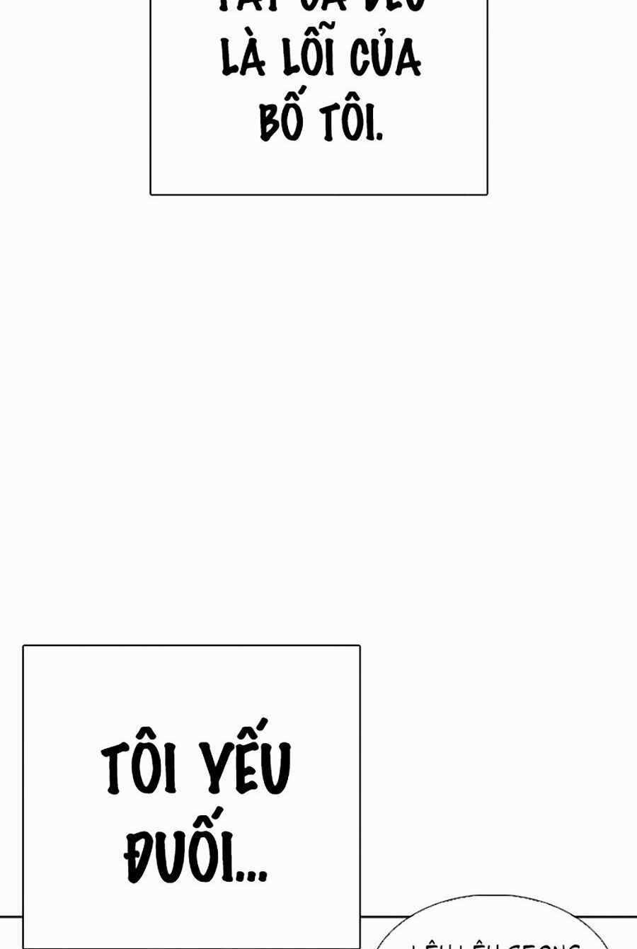 Hoán Đổi Diệu Kì - Chapter 312 - Trang 22