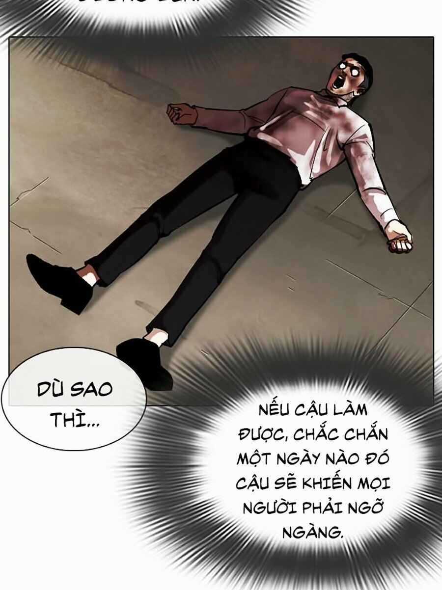 Hoán Đổi Diệu Kì - Chapter 312 - Trang 213