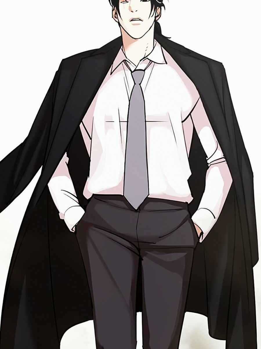 Hoán Đổi Diệu Kì - Chapter 312 - Trang 219