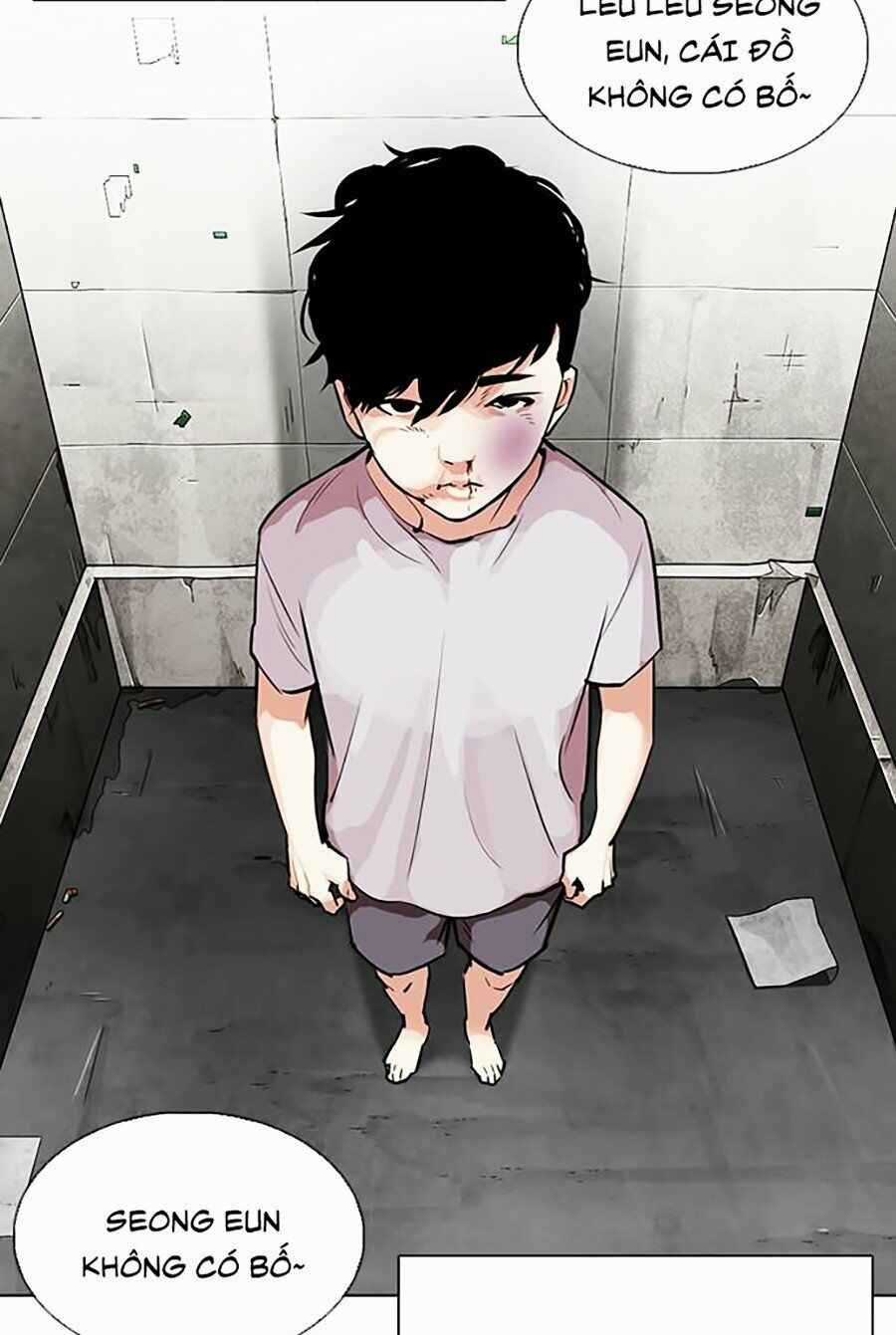 Hoán Đổi Diệu Kì - Chapter 312 - Trang 23