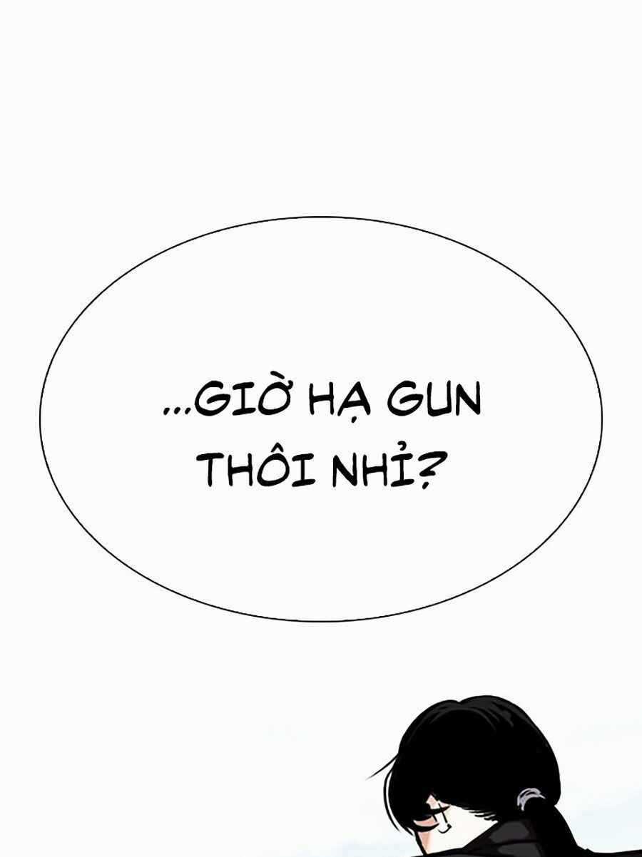 Hoán Đổi Diệu Kì - Chapter 312 - Trang 223