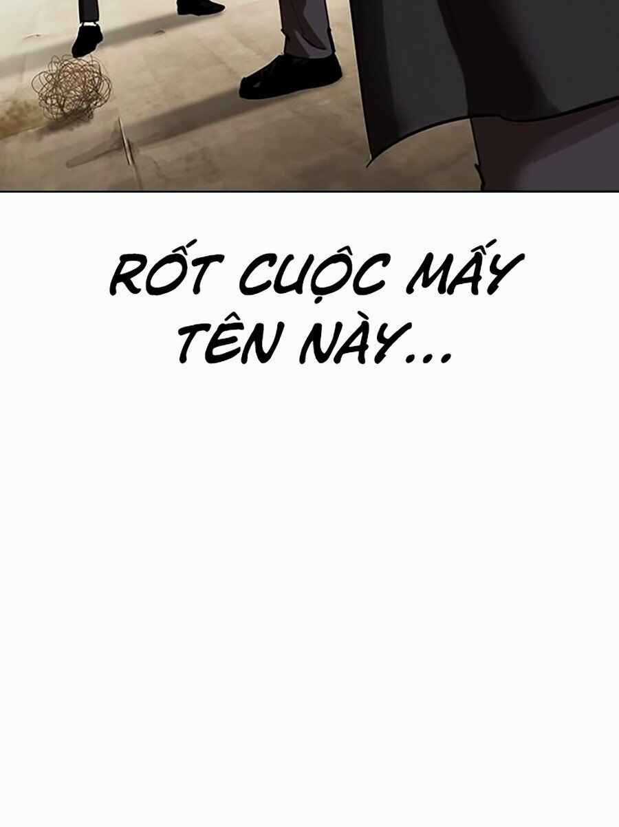 Hoán Đổi Diệu Kì - Chapter 312 - Trang 225