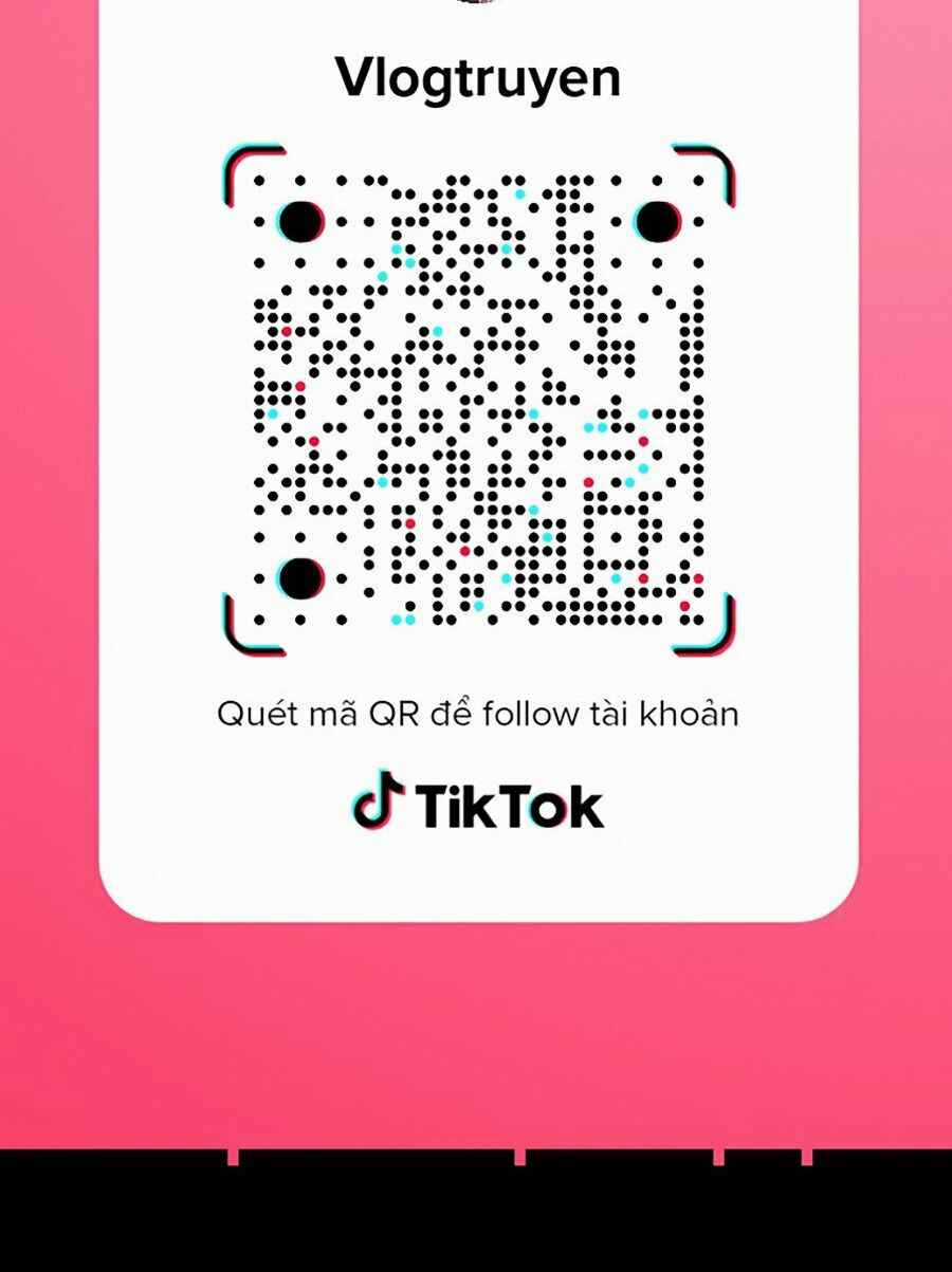 Hoán Đổi Diệu Kì - Chapter 312 - Trang 232