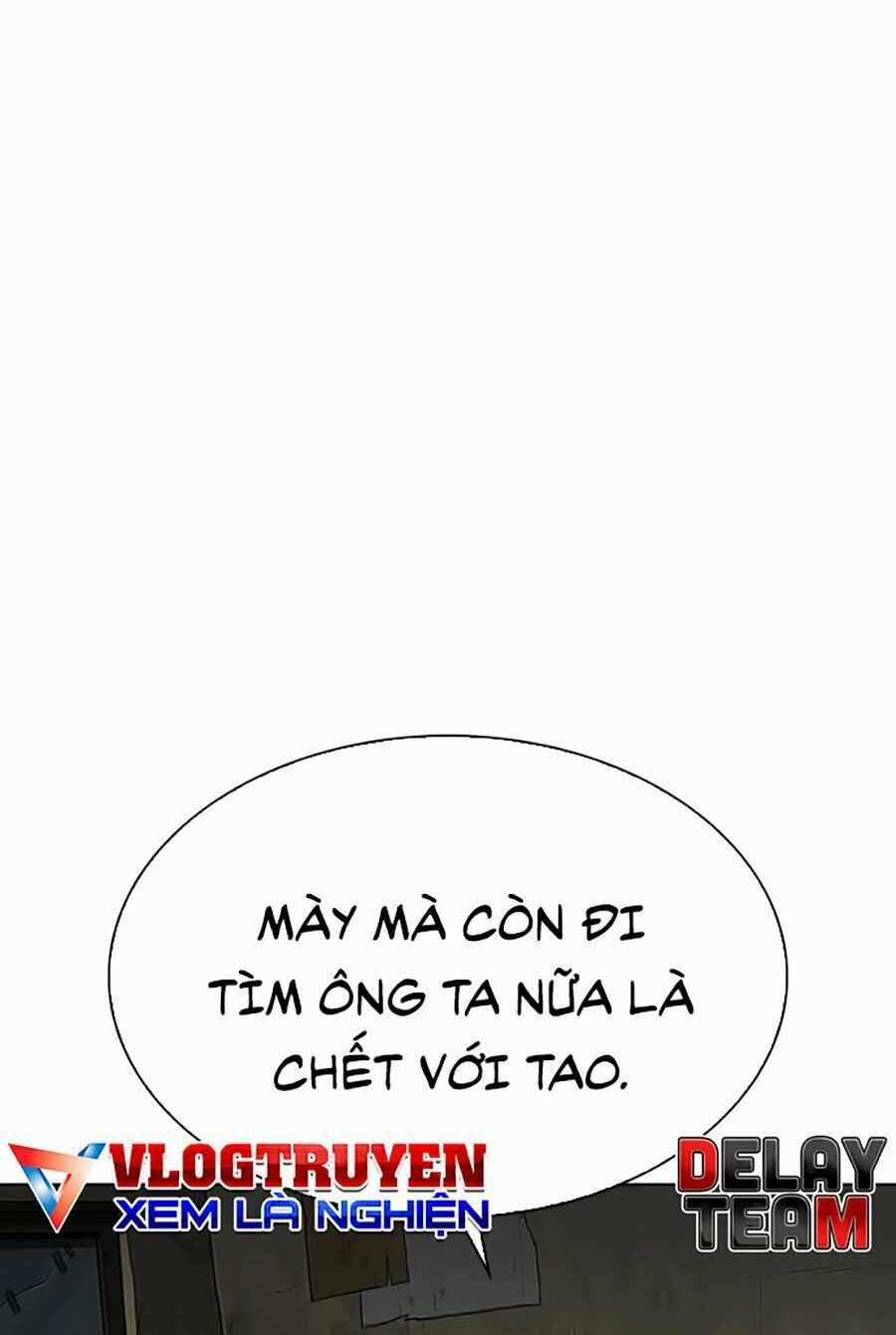 Hoán Đổi Diệu Kì - Chapter 312 - Trang 29